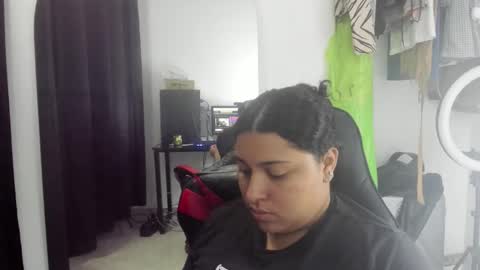 Snapshot of goddess_of_sissys chatting on December 2025 09:03:02 AM goddess_of_sissys online show from December 2025 09:03:02 AM