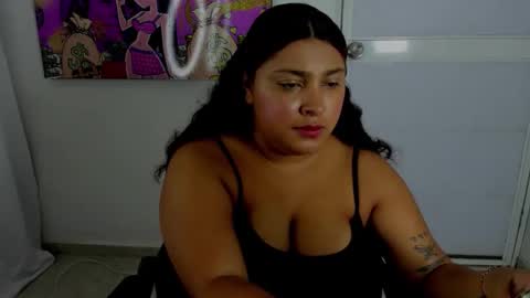 goddess_of_sissys online show from May 2026 04:30:01 AM