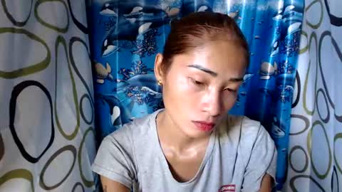Snapshot of goddess_queen25 chatting on June 2026 06:04:02 AM goddess_queen25 online show from June 2026 06:04:02 AM