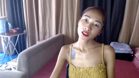 Snapshot of goddess_queen25 chatting on July 2026 05:47:02 AM goddess_queen25 online show from July 2026 05:47:02 AM