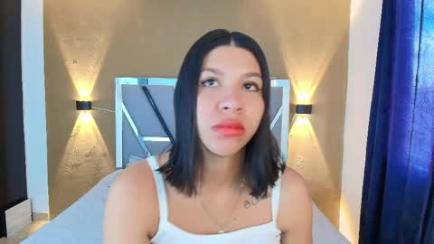 Snapshot of goddess_saori chatting on May 2026 09:42:02 PM Saori online show from May 2026 09:42:02 PM