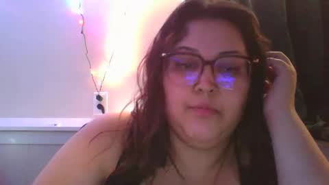 Snapshot of goddess_sereniity chatting on April 2026 08:26:01 PM goddess_sereniity online show from April 2026 08:26:01 PM