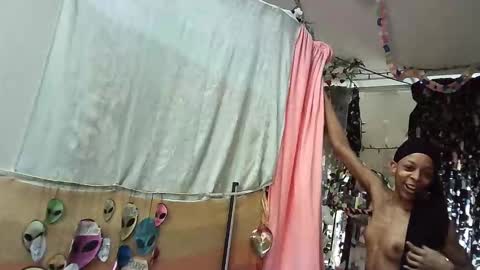 Snapshot of goddess_six chatting on March 2026 05:26:01 PM Goddess Goddess Six Mistriss Ashle online show from March 2026 05:26:01 PM