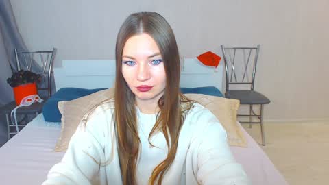 Snapshot of goddess_squirt_ chatting on January 2025 08:06:01 AM Katrin online show from January 2025 08:06:01 AM