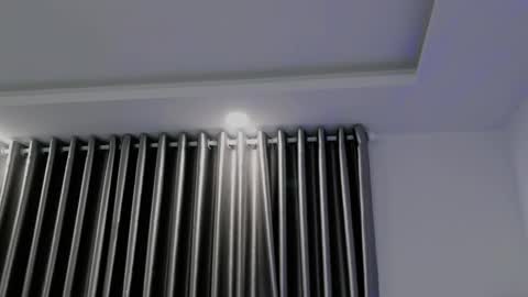 Katarina online show from January 2026 05:27:02 PM