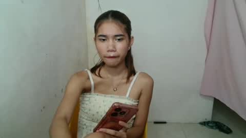 killy online show from March 2026 08:29:02 AM