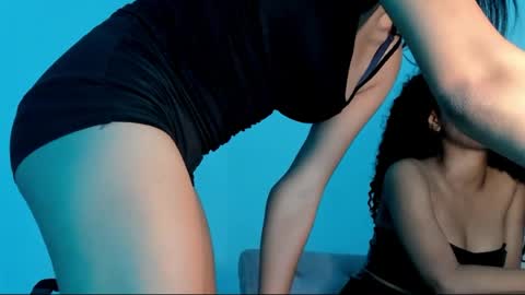 goddess_valen online show from July 2026 06:38:02 AM