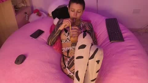 vee online show from July 2026 11:18:02 PM