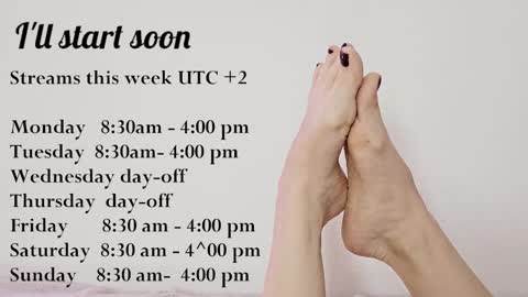 Verdgy online show from September 2025 06:35:01 AM