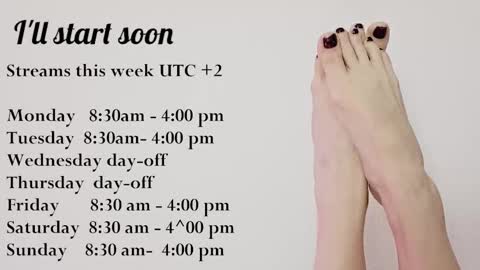 Verdgy online show from September 2025 06:04:02 AM