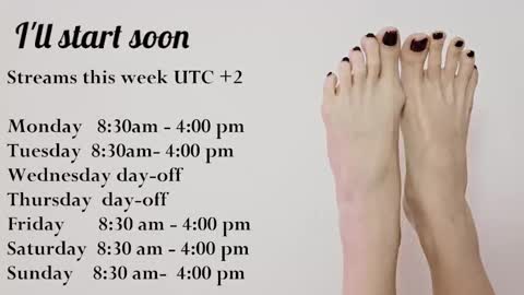 Verdgy online show from October 2025 06:11:02 AM