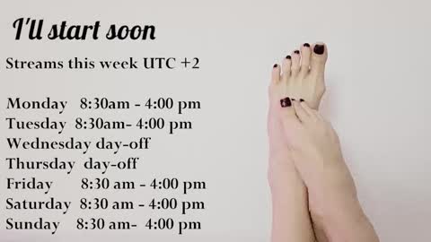 Verdgy online show from October 2025 06:13:02 AM