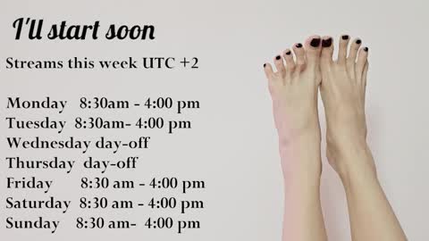 Verdgy online show from October 2025 08:09:01 AM