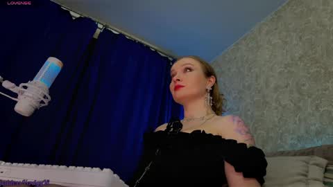 Verdgy online show from May 2026 12:46:02 PM