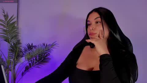 Miss Veronica  - The Supreme   online show from May 2026 06:46:01 PM