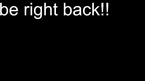 Goddess of Insanity online show from March 2026 04:34:02 PM