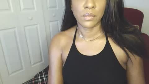 Snapshot of goddess_xandra_xquisite chatting on April 2026 11:21:01 AM Xandra The Goddess online show from April 2026 11:21:01 AM