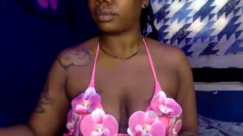 goddess_xtacy online show from May 2026 08:48:02 PM