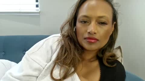 goddessalayna2424 online show from June 2026 02:19:01 PM