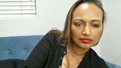 goddessalayna2424 online show from July 2026 07:09:01 PM