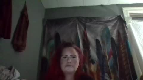 Snapshot of goddessalizee chatting on May 2026 02:19:01 AM goddessalizee online show from May 2026 02:19:01 AM
