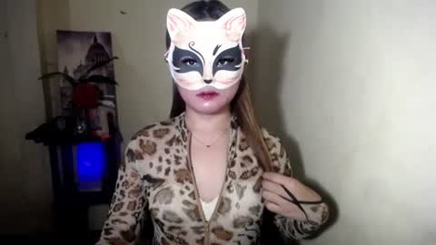 goddessawoman_xoxo online show from July 2026 11:09:02 PM