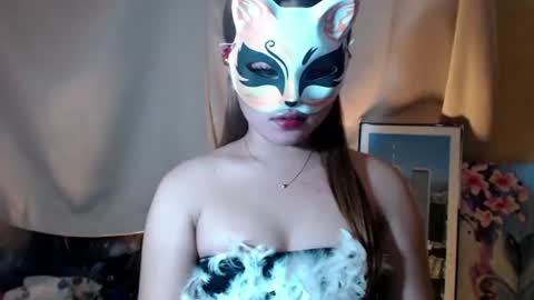 goddessawoman_xoxo online show from July 2026 08:33:02 PM