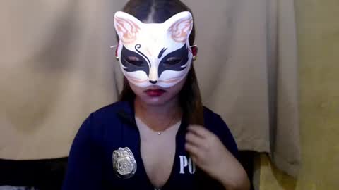 goddessawoman_xoxo online show from July 2026 10:23:01 PM