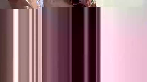 Goddess online show from January 2026 05:37:01 PM