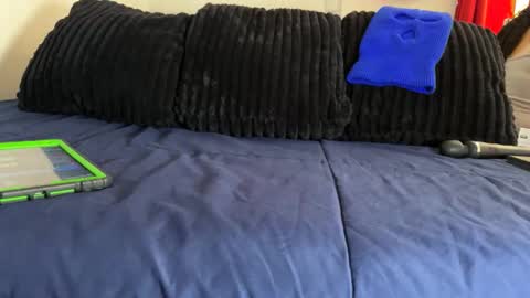 Goddess online show from February 2026 05:00:02 PM