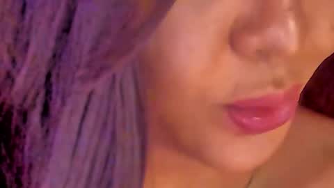 Barbie Brown online show from April 2026 06:47:02 AM