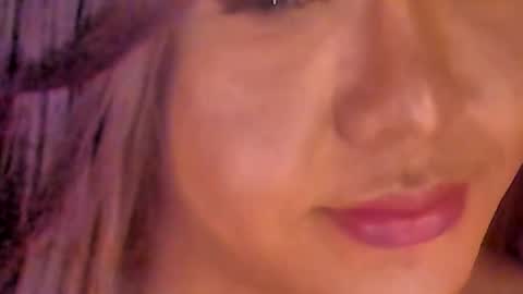 Barbie Brown online show from April 2026 04:59:01 AM