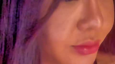 Barbie Brown online show from April 2026 02:20:01 AM
