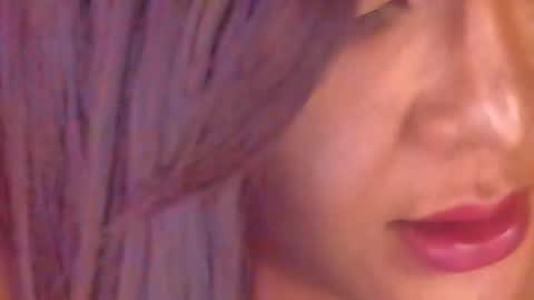 Barbie Brown online show from May 2026 03:01:01 AM