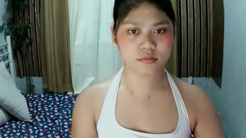 goddessbeyonce online show from March 2026 05:00:01 AM