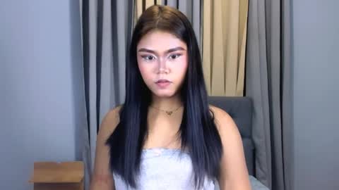 goddessbeyonce online show from May 2026 04:23:02 PM