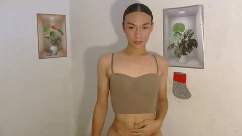 goddessbigcxck online show from March 2026 06:31:02 AM