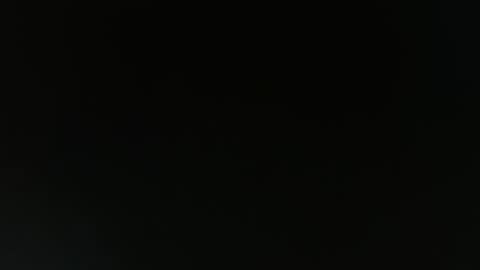 Miss Raven Black online show from April 2026 02:37:01 PM