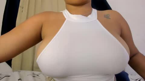 CHANELL online show from March 2025 01:31:02 AM