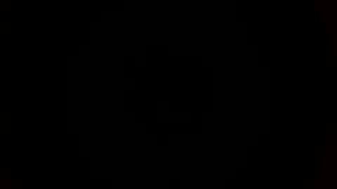 Snapshot of goddessdaisysky chatting on December 2024 12:37:01 AM Goddess Daisy Sky online show from December 2024 12:37:01 AM