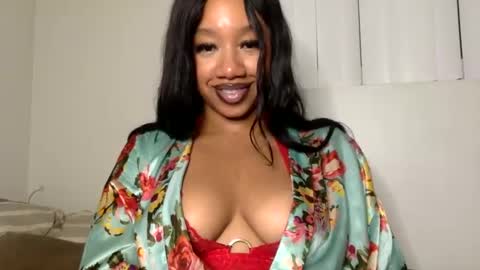 Snapshot of goddessdaisysky chatting on February 2025 04:03:02 AM Goddess Daisy Sky online show from February 2025 04:03:02 AM