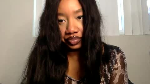 Snapshot of goddessdaisysky chatting on March 2025 10:26:01 PM Goddess Daisy Sky online show from March 2025 10:26:01 PM