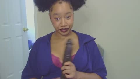 Snapshot of goddessdaisysky chatting on October 2025 10:42:01 PM Goddess Daisy Sky online show from October 2025 10:42:01 PM