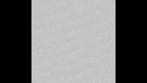 goddessdeezy online show from March 2025 06:12:01 PM