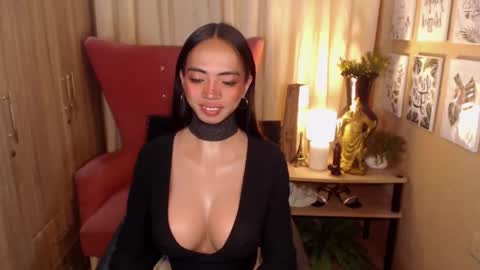 Snapshot of goddessdeia chatting on October 2025 07:39:01 AM Deia online show from October 2025 07:39:01 AM