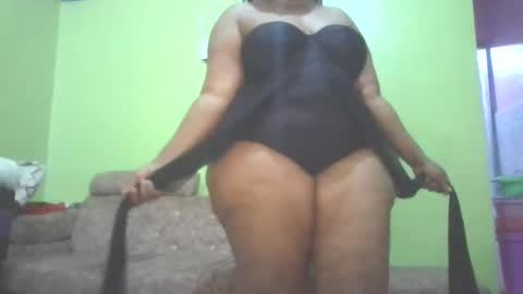Snapshot of goddessebon chatting on February 2025 09:10:02 AM shasha big online show from February 2025 09:10:02 AM