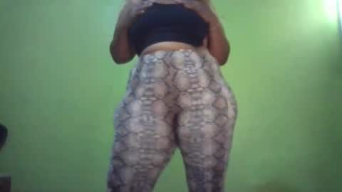 shasha big online show from November 2025 10:16:01 AM