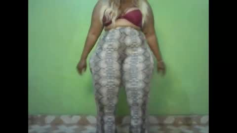 shasha big online show from November 2025 10:49:01 AM