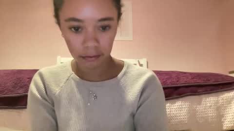 Goddess L online show from May 2026 09:23:02 PM