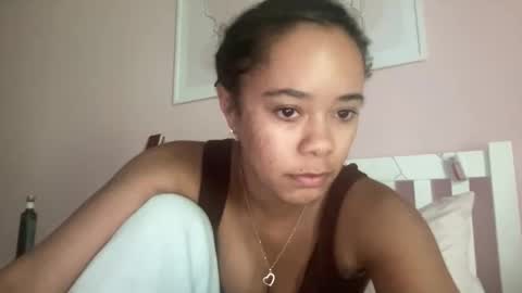 Goddess L online show from May 2026 08:09:01 AM